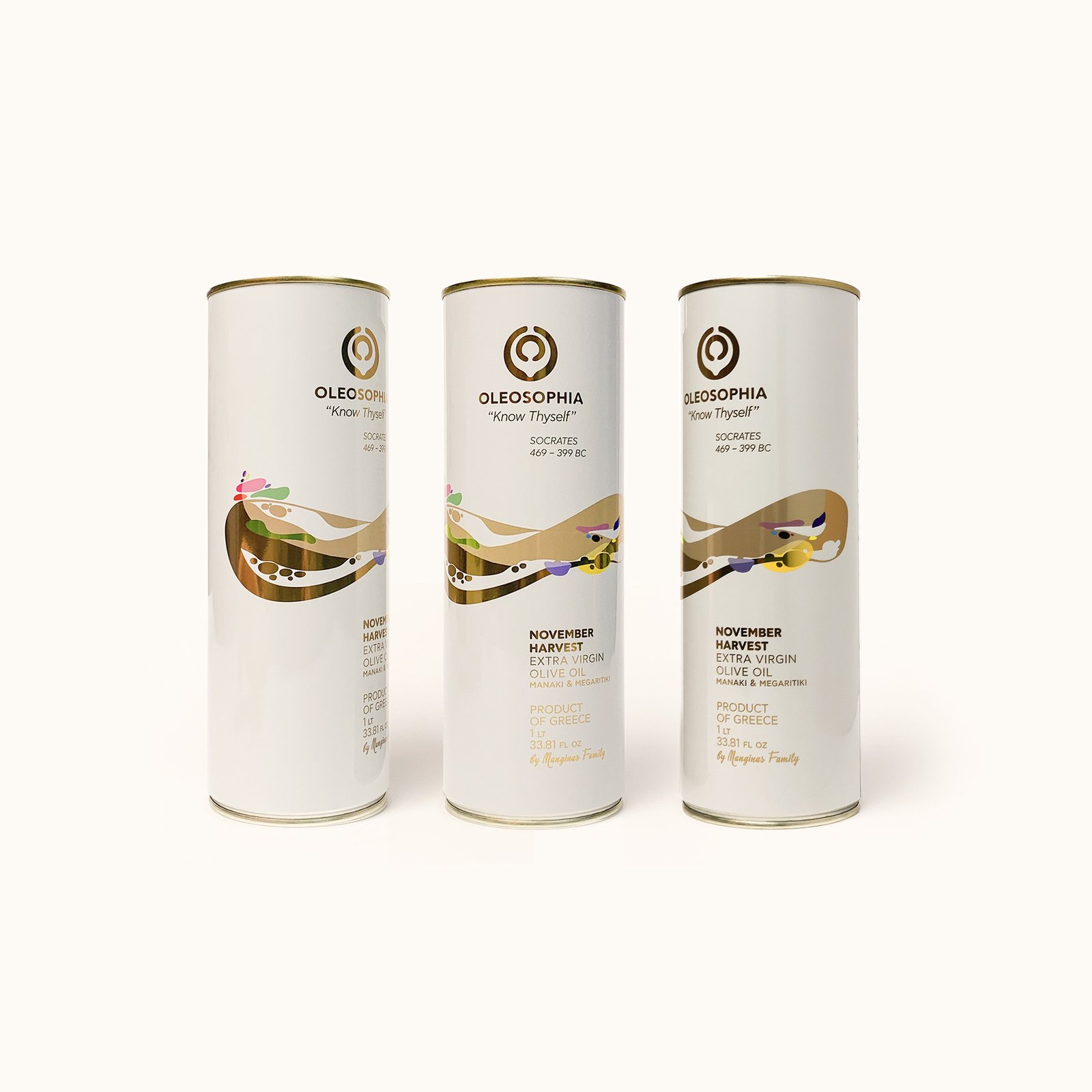 Oleosophia-Blend-Tin-1LT