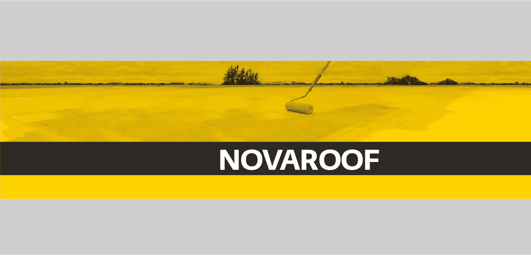 animated step by step design process of packaging